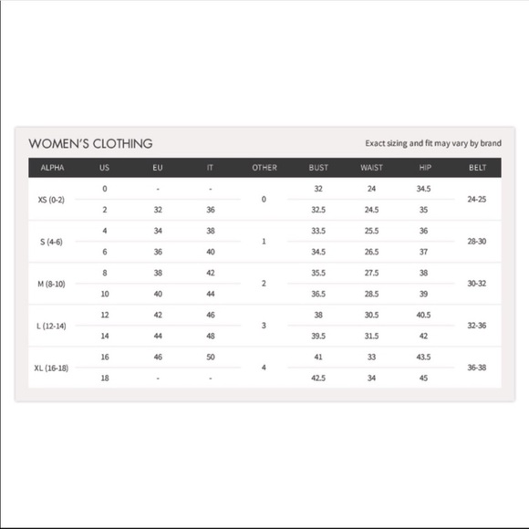 NEW! CROPPED DENIM JACKET WITH HOODIE SIZE LARGE - Picture 6 of 6